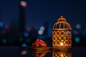 dates supplier